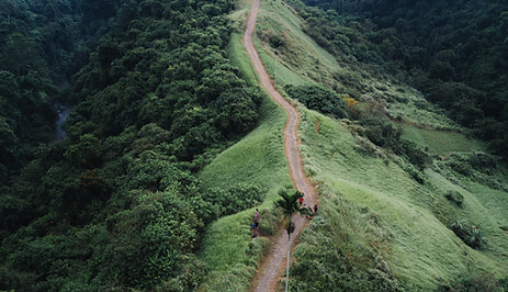 Image by Justin Kauffman