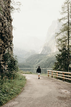 Image by Kate Joie