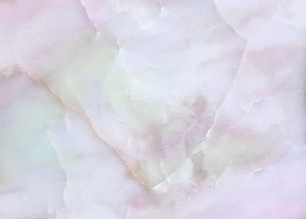 Image by Olga Thelavart