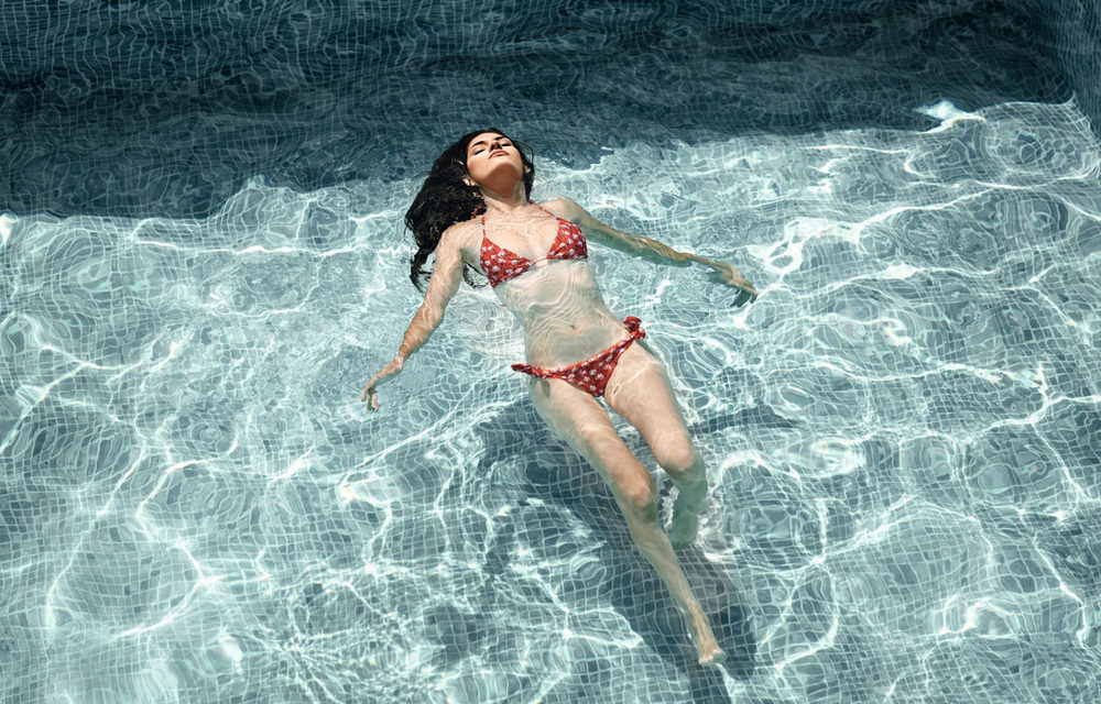 5 מקומות שכדאי לבקר בקפריסין — ענת גרוס לאור