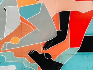 Open Call For Artists London, Paris and New York 2026