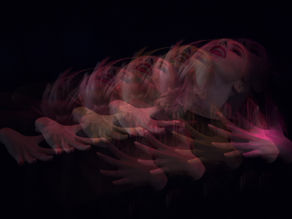 TRE Trauma Release & the Dance of Expansion &Containment: A Trauma-Informed Somatic Healing Approach
