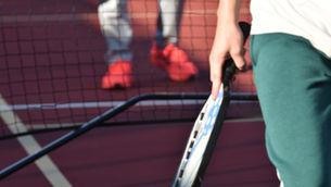 Pickleball Popularity Surge: The Trendy Sport Conquering All Ages