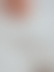 Simplify and Succeed: The Power of Doing Less in Your One Woman Business