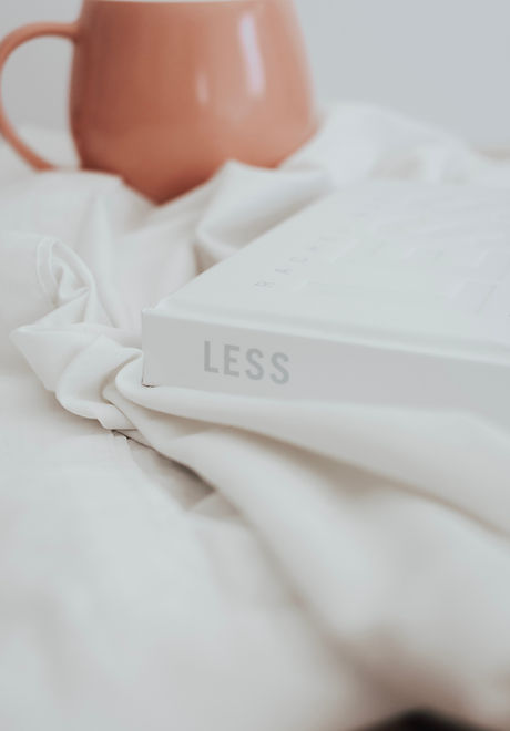 Image by Jess @ Harper Sunday
