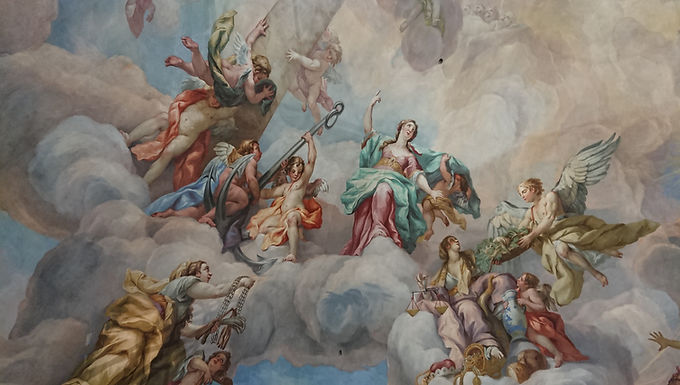 Philosophy of Religion