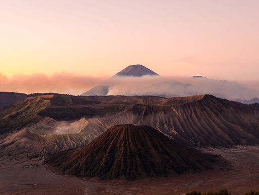 Reformation to Regression: Indonesia’s Democracy is Dying