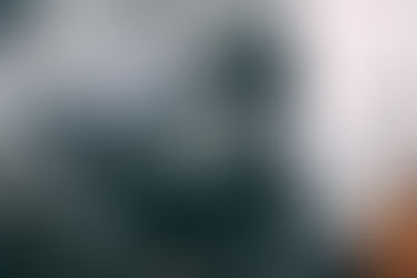 Why every musician or songwriter needs a portable recorder