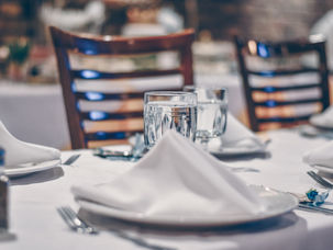 IGLECASA 3 de agosto del 2021