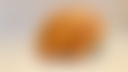 Neuroplasticidade no Trabalho: Como Aproveitar Janelas de Aprendizagem