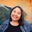 Writer: Anita Gonzalez