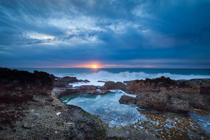 Image by Manuel  Inglez
