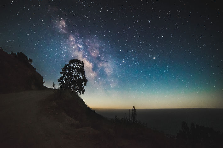 Image by Robson Hatsukami Morgan