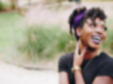 Image by Eye for Ebony
