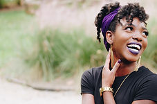 Image by Eye for Ebony