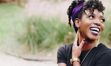 Image by Eye for Ebony