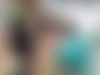 Exploring the Rich Tapestry of the Shona Language: Facts and History