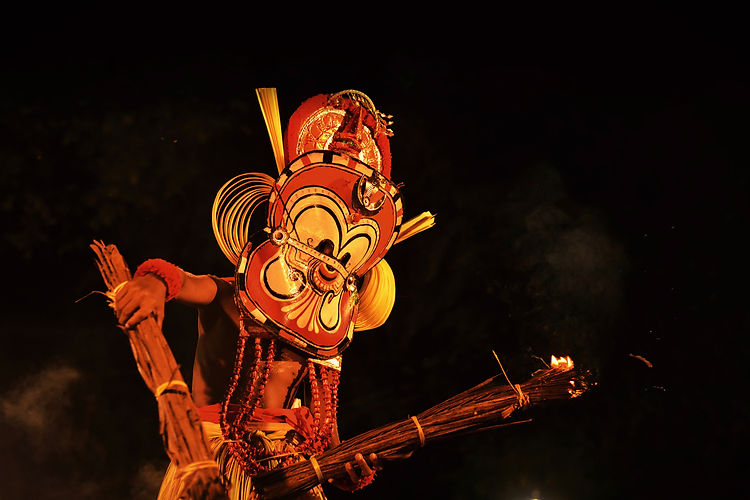 Image by Manyu Varma