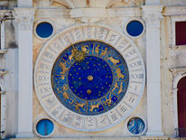 Unlocking the Secrets of Your Birth Chart