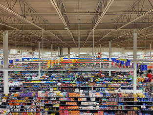 Lowe's and Walmart Are Both Coming to SR-52 in San Antonio — And They're Bringing a Whole Retail District With Them
