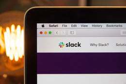 Slack's Strategic Triumph: Unveiling the Tactical Moves that Redefined Workplace Communication