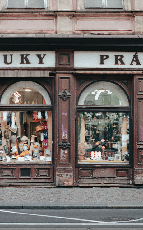 Image de Jean Carlo Emer