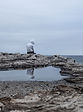 Image by Clément Falize