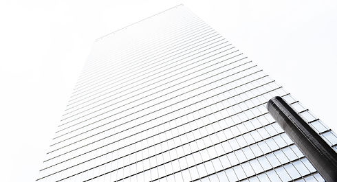 Image by Chris Barbalis