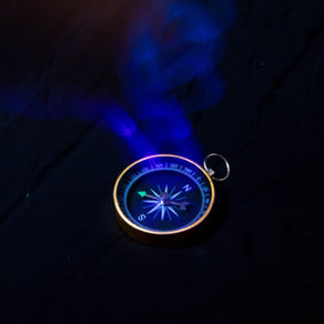 Trusted Intelligence & Security Solutions for Global Leaders – Swiss & Global Advisory