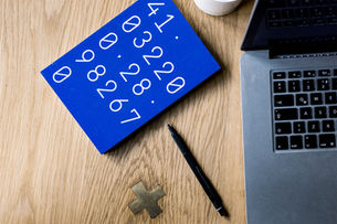 Business Basics: How do I price my services?