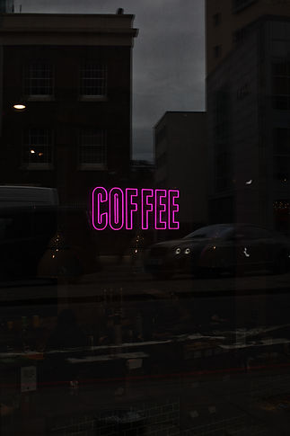 Image by Liam Martens