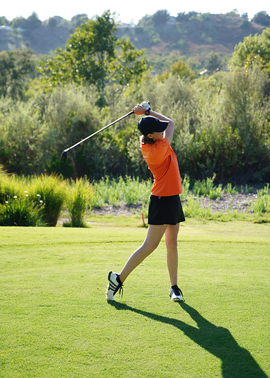 Image by Andrew Lomas