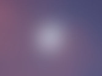 The Hidden Truth About Waning Gibbous Moon Meaning: A Spiritual Guide