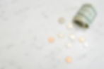 Webinar: Introduction to Simple Money Choices