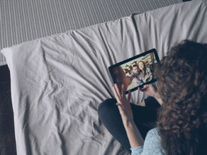 When “Sisterhood” Becomes Surveillance: A Note on Toxic Monogamy Culture