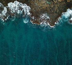 Image by Michael Olsen