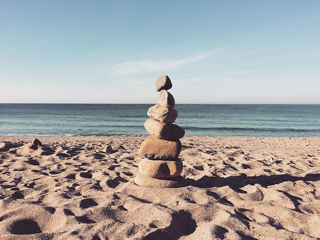 Image by Calder B