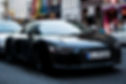 Image de Conor Samuel