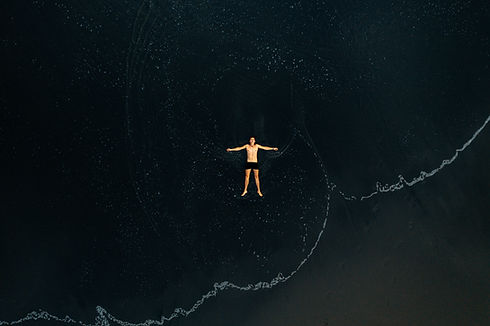 Image by Jaanus Jagomägi