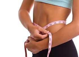 Medical Weight Loss Therapy | Wellness Center | Winter Garden Medical Weight Loss Therapy | Wellness Center | Winter Garden