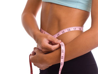10 Ways The Keto Diet Can Change Your Life