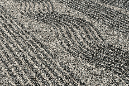 Image by Ryan Schram