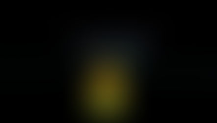 lemon during a fast