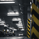 Image by Palo Kertys