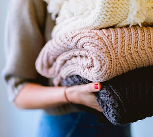 Textile Care