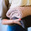 Thumbnail: Weighted blankets