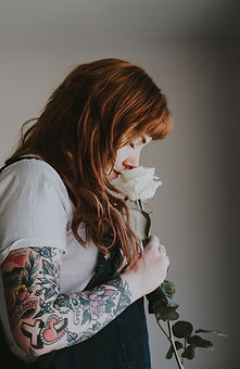 Image by Annie Spratt