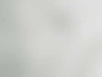 Paper - my true friend