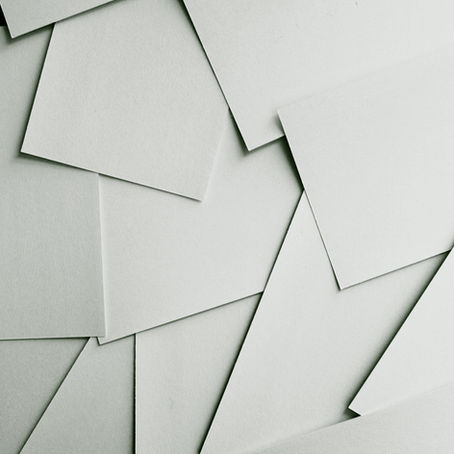 Is Paper Better Than Digital Documents?