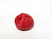 Raspberry Robin worm part of larger ecosystem facilitating pre-ransomware activity